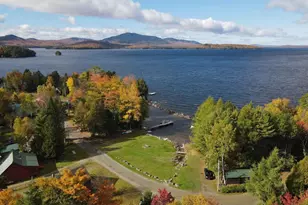 108 Nelson Ave, Greenville, ME 04441 - Photo 8