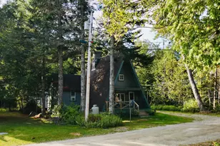 108 Nelson Ave, Greenville, ME 04441 - Photo 28