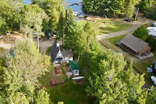 108 Nelson Ave, Greenville, ME 04441 - Photo 1