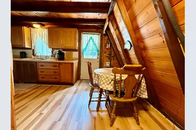 108 Nelson Avenue, Greenville, ME 04441 - Photo 18