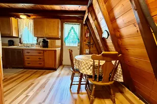 108 Nelson Ave, Greenville, ME 04441 - Photo 18