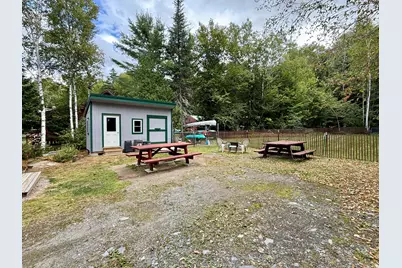 108 Nelson Avenue, Greenville, ME 04441 - Photo 38