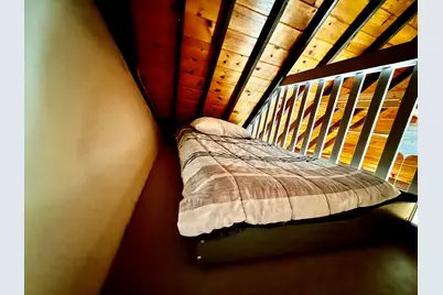 108 Nelson Avenue, Greenville, ME 04441 - Photo 24