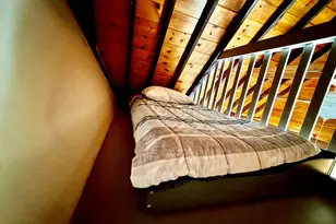 108 Nelson Ave, Greenville, ME 04441 - Photo 24