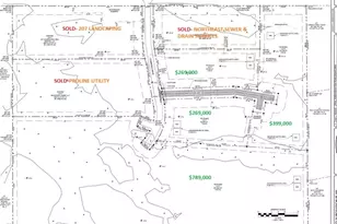 Lot 6 Innovation Way, Buxton, ME 04093 - Photo 1