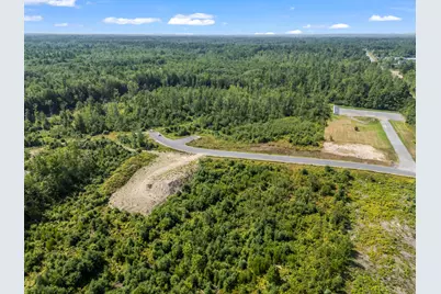 Lot 5 Innovation Way, Buxton, ME 04093 - Photo 4