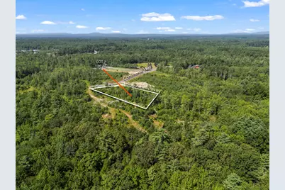 Lot 7 Innovation Way, Buxton, ME 04093 - Photo 2