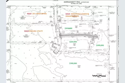 Lot 7 Innovation Way, Buxton, ME 04093 - Photo 4