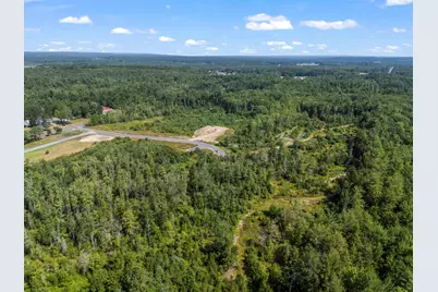 Lot 2 Commerce Drive, Buxton, ME 04093 - Photo 6