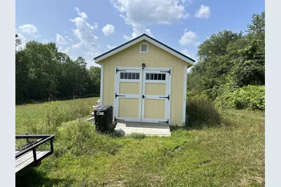 309 Strickland Ferry Road, Livermore, ME 04253 - Photo 10