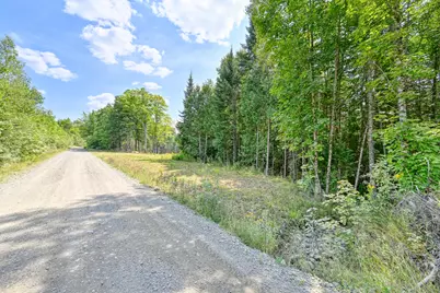 37 B & A Railroad South Road, Shirley, ME 04485 - Photo 8