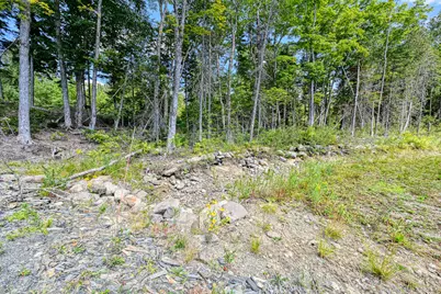 37 B & A Railroad South Road, Shirley, ME 04485 - Photo 18