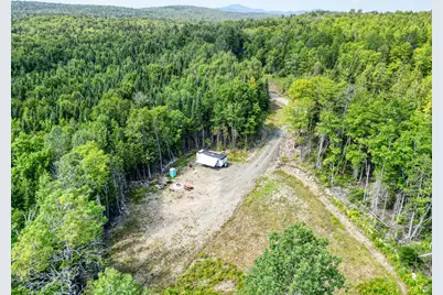 37 B & A Railroad South Road, Shirley, ME 04485 - Photo 6