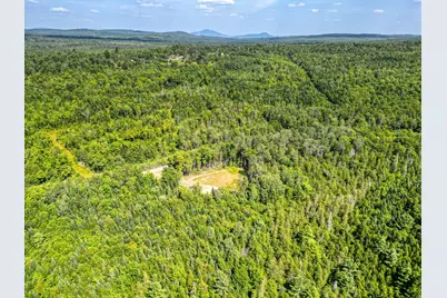 37 B & A Railroad South Road, Shirley, ME 04485 - Photo 20