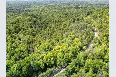 37 B & A Railroad South Road, Shirley, ME 04485 - Photo 2