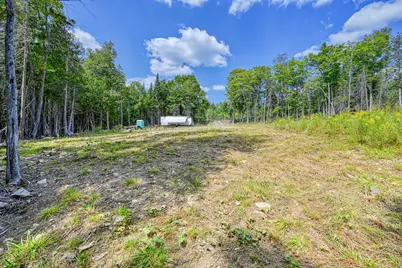 37 B & A Railroad South Road, Shirley, ME 04485 - Photo 16