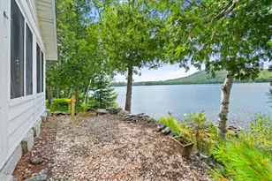 47 & 48 Arrow Dr, Bucksport, ME 04416 - Photo 10