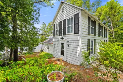 47 & 48 Arrow Drive, Bucksport, ME 04416 - Photo 8