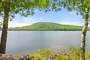 47 & 48 Arrow Dr, Bucksport, ME 04416 - Photo 14