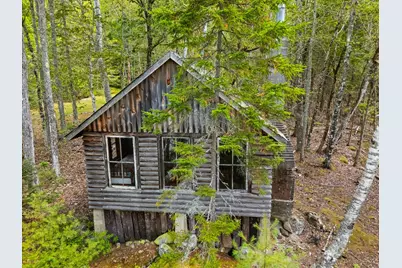 47 & 48 Arrow Drive, Bucksport, ME 04416 - Photo 36