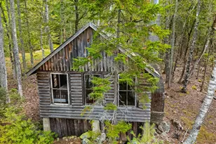 47 & 48 Arrow Dr, Bucksport, ME 04416 - Photo 36