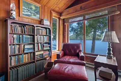 47 & 48 Arrow Drive, Bucksport, ME 04416 - Photo 26