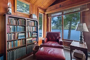 47 & 48 Arrow Dr, Bucksport, ME 04416 - Photo 26