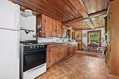 47 & 48 Arrow Drive, Bucksport, ME 04416 - Photo 22