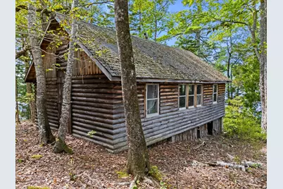 47 & 48 Arrow Drive, Bucksport, ME 04416 - Photo 34