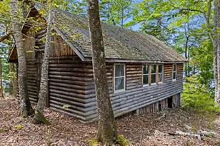 47 & 48 Arrow Dr, Bucksport, ME 04416 - Photo 34