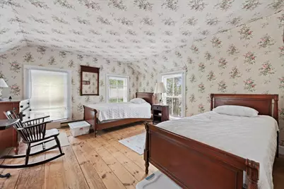 47 & 48 Arrow Drive, Bucksport, ME 04416 - Photo 28