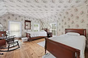 47 & 48 Arrow Dr, Bucksport, ME 04416 - Photo 28