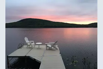 47 & 48 Arrow Drive, Bucksport, ME 04416 - Photo 44