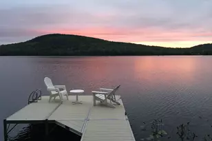 47 & 48 Arrow Dr, Bucksport, ME 04416 - Photo 44