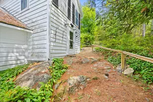 47 & 48 Arrow Dr, Bucksport, ME 04416 - Photo 32