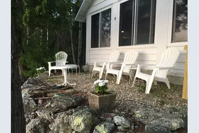 47 & 48 Arrow Drive, Bucksport, ME 04416 - Photo 48