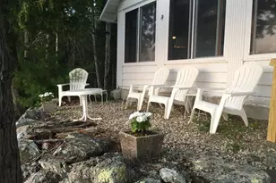 47 & 48 Arrow Dr, Bucksport, ME 04416 - Photo 48