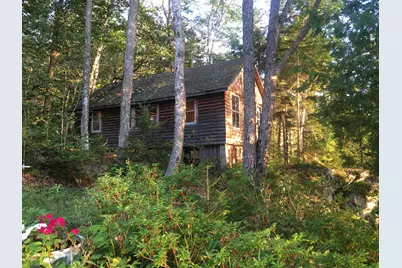 47 & 48 Arrow Drive, Bucksport, ME 04416 - Photo 50