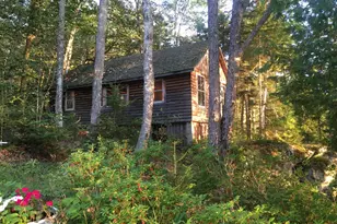 47 & 48 Arrow Dr, Bucksport, ME 04416 - Photo 50