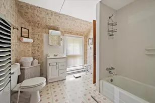 47 & 48 Arrow Dr, Bucksport, ME 04416 - Photo 30