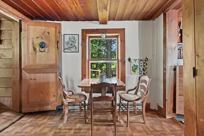 47 & 48 Arrow Drive, Bucksport, ME 04416 - Photo 20