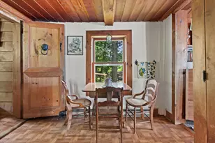 47 & 48 Arrow Dr, Bucksport, ME 04416 - Photo 20