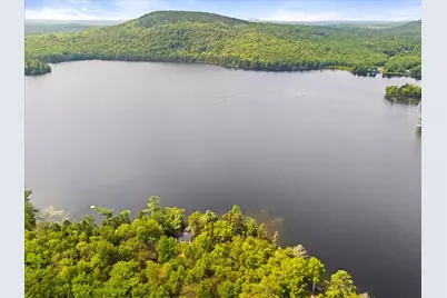 47 & 48 Arrow Drive, Bucksport, ME 04416 - Photo 42