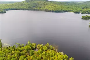 47 & 48 Arrow Dr, Bucksport, ME 04416 - Photo 42