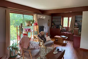 85 Halifax St, Winslow, ME 04901 - Photo 12