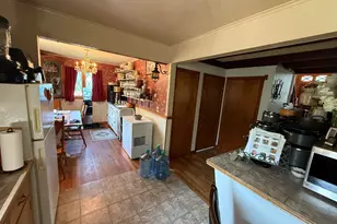 85 Halifax St, Winslow, ME 04901 - Photo 10