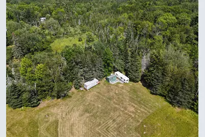1027 Meadow Pond Road, Islesboro, ME 04848 - Photo 2