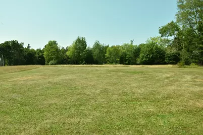 1027 Meadow Pond Road, Islesboro, ME 04848 - Photo 12