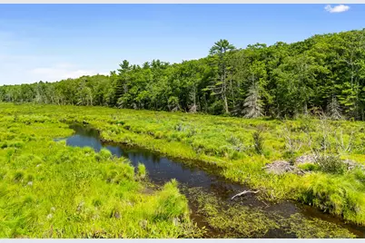 M31 L37 N Cobbtown Road, Lincolnville, ME 04849 - Photo 18