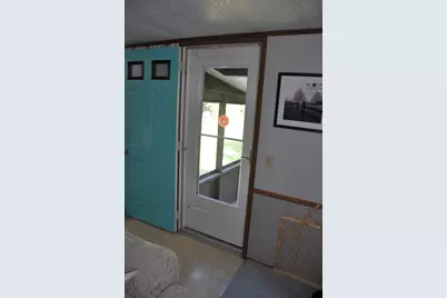 83 Charleston Road, Dexter, ME 04930 - Photo 22